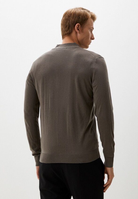 Кардиган Cudgi