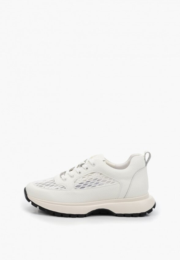 Кроссовки Francesco Donni