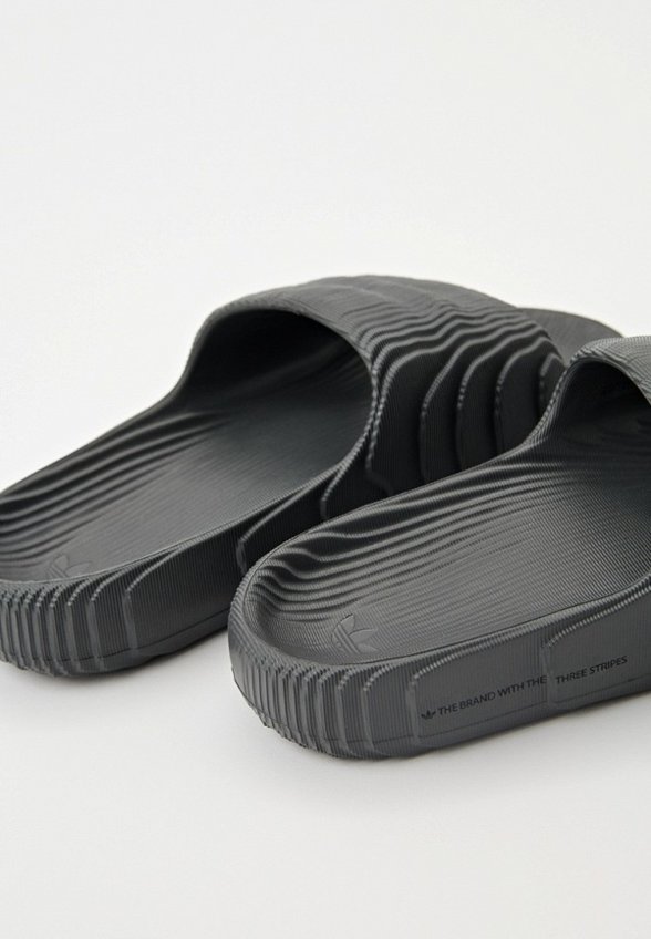 Сланцы adidas Originals