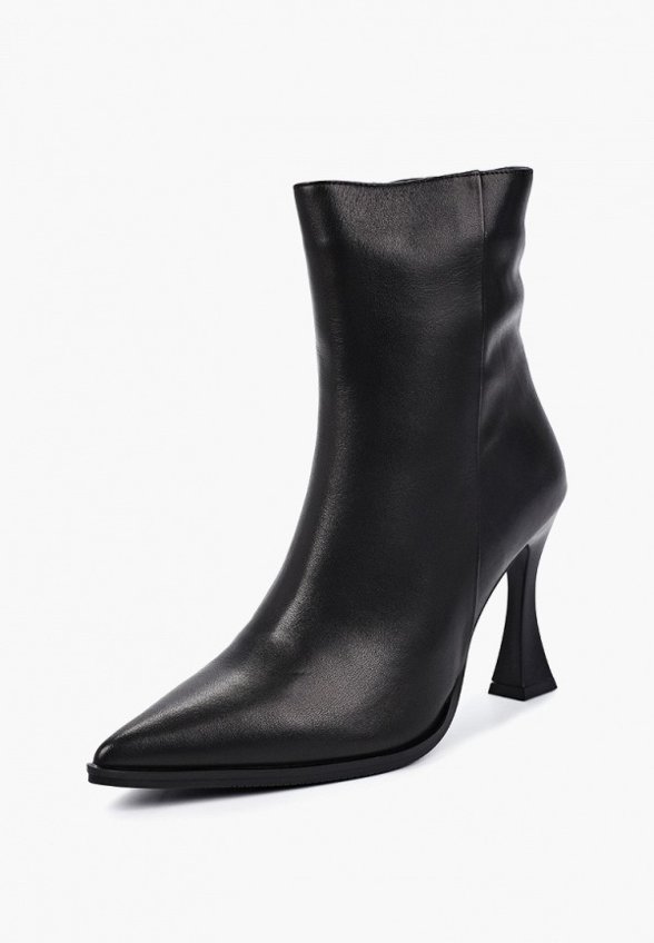 Ботильоны Pazolini