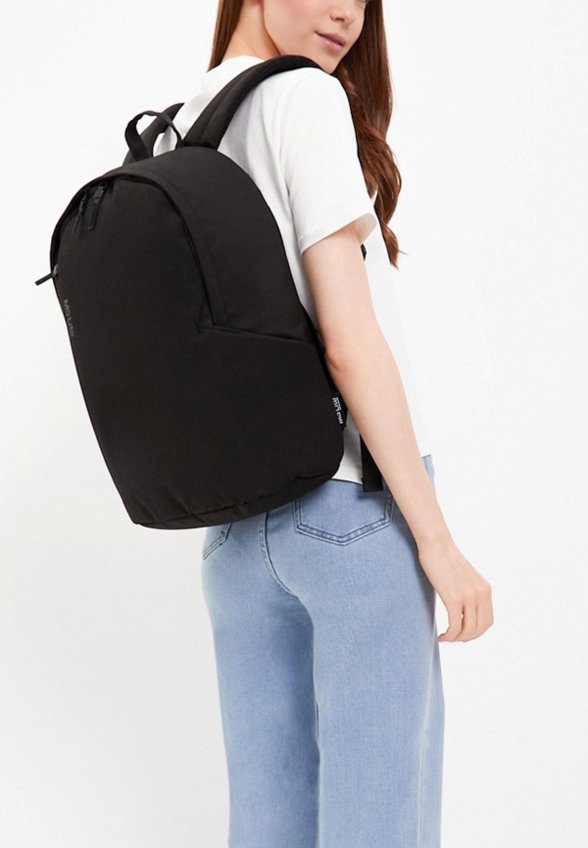 Рюкзак Lite by Mascotte