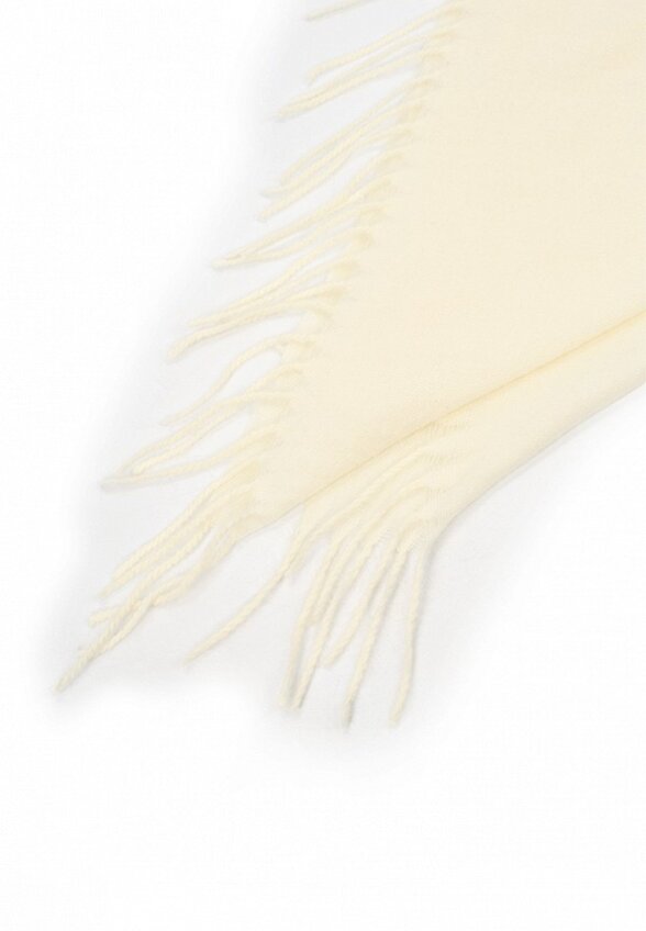 Палантин Chale