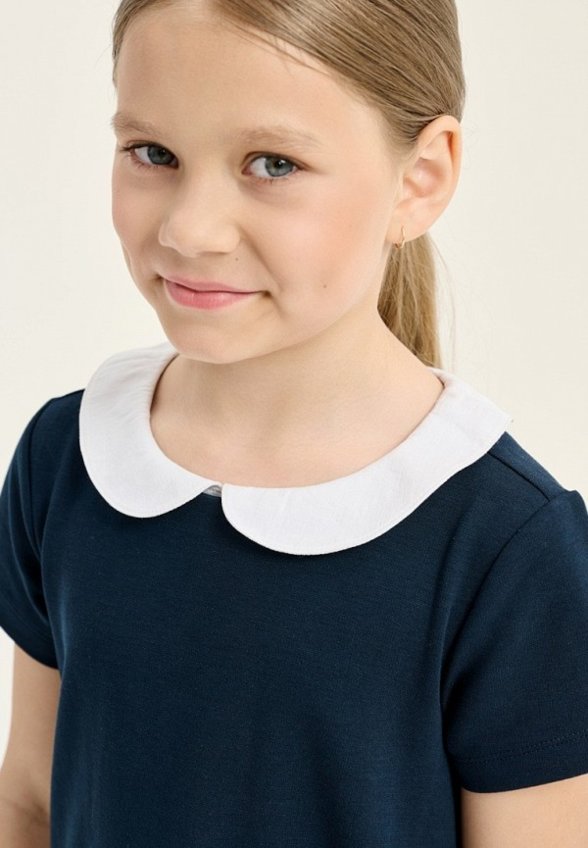 Платье Tom Tailor