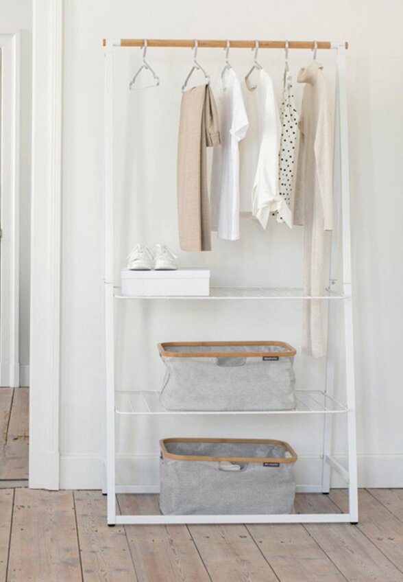 Комплект плечиков Brabantia