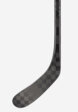 Клюшка хоккейная Bauer Vapor Hyperlite 2 P28 SR-87, Черный2  - превью