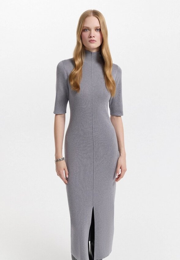 Платье Love Republic