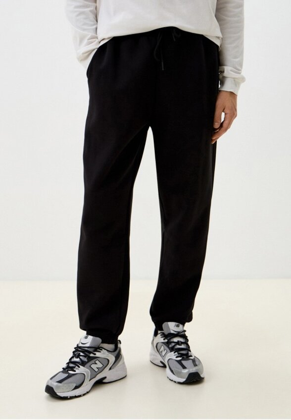 Брюки спортивные O'STIN