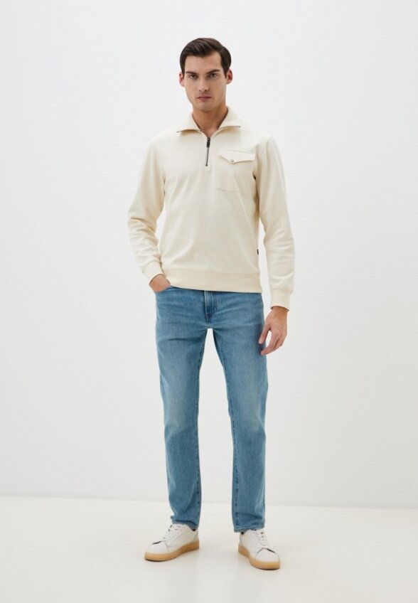 Олимпийка Colin's