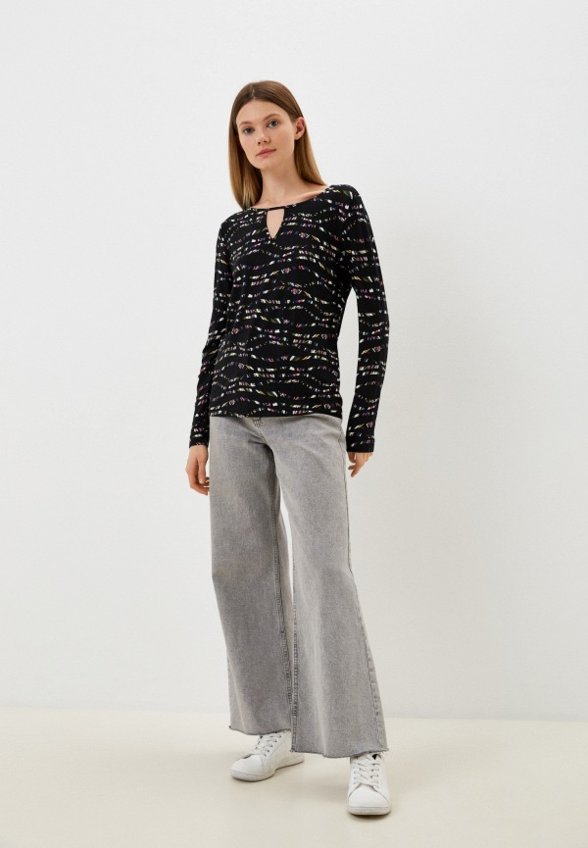 Лонгслив Salko