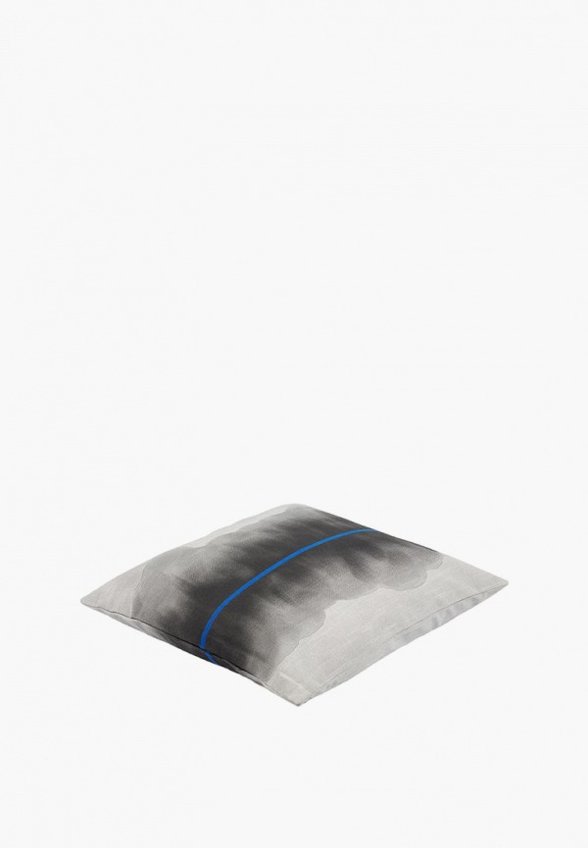 Наволочка декоративная Tkano