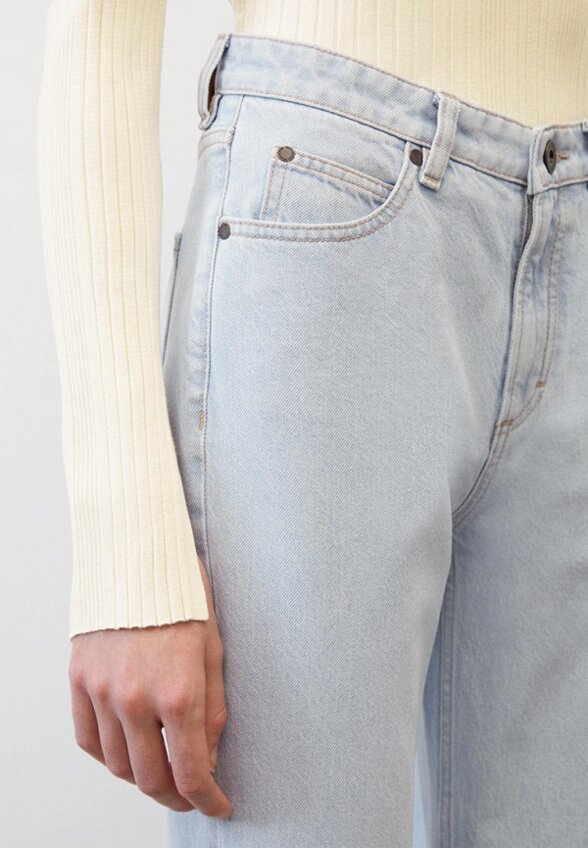 Джинсы Marc O'Polo