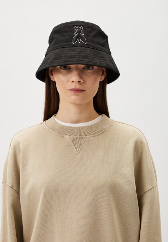 Панама Patrizia Pepe