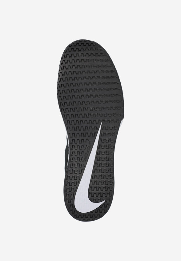 Кроссовки мужские Nike Court Vapor Lite 2, Черный