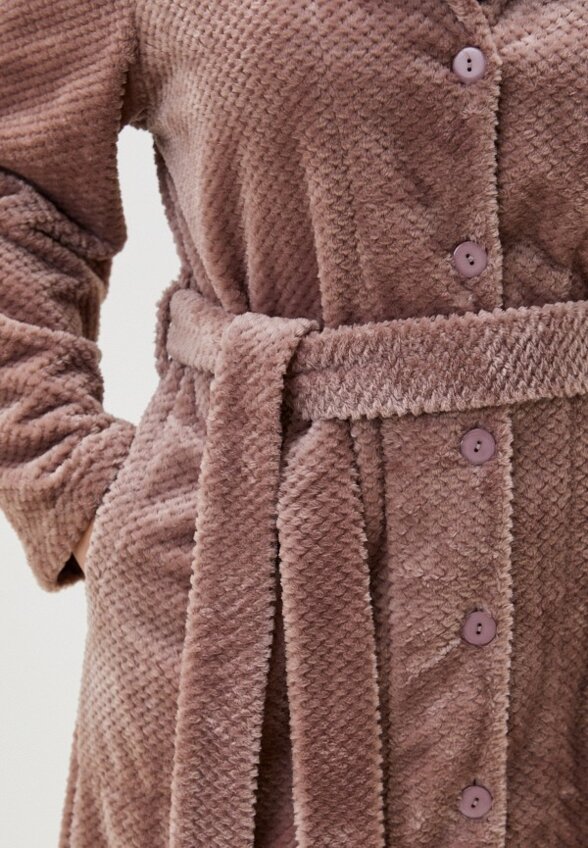 Халат домашний Miata