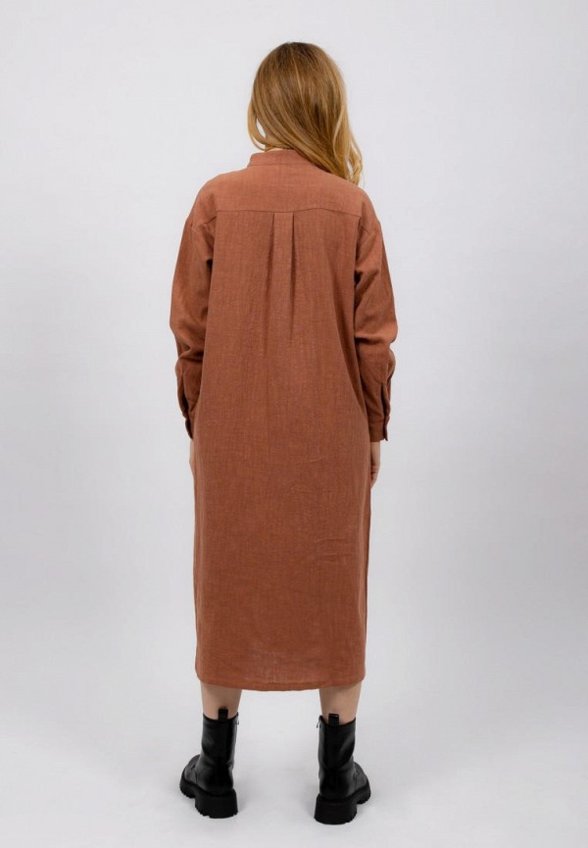 Платье Moredress