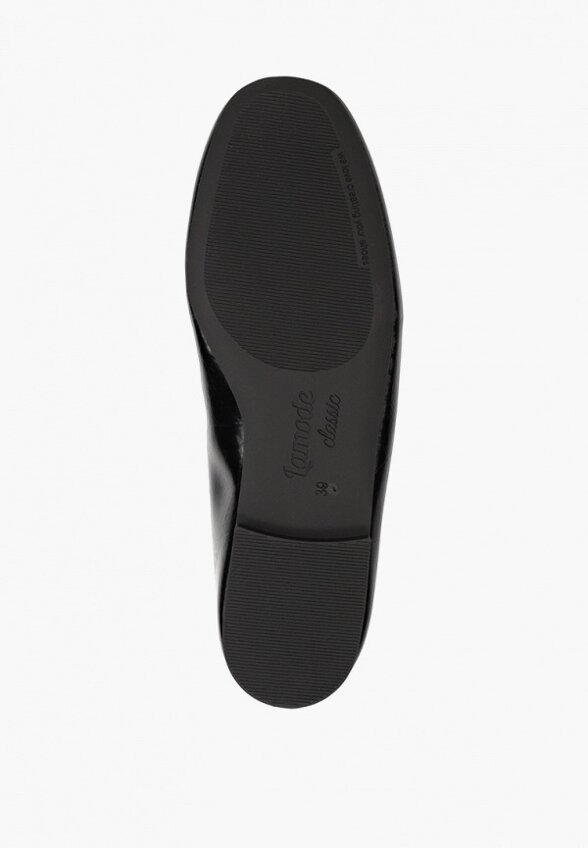 Балетки Vittoria Vicci