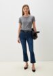 Джинсы Calliope2  - превью
