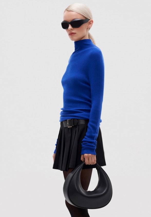 Водолазка Top Top