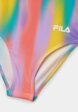 Купальник Fila3  - превью