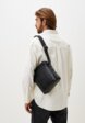 Сумка Basconi4  - превью