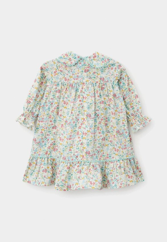 Платье Ete Children