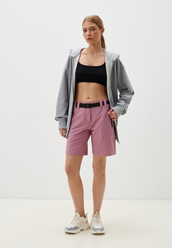 Шорты спортивные CMP