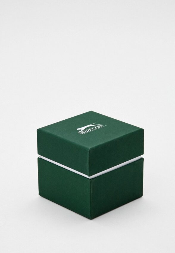 Часы Slazenger