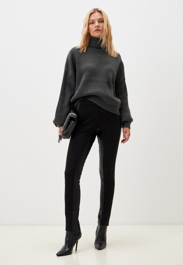 Леггинсы Helmidge