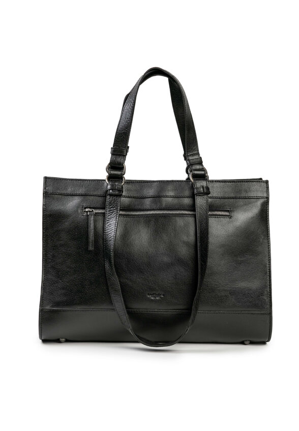 Др.Коффер M402908-133-04 сумка для документов