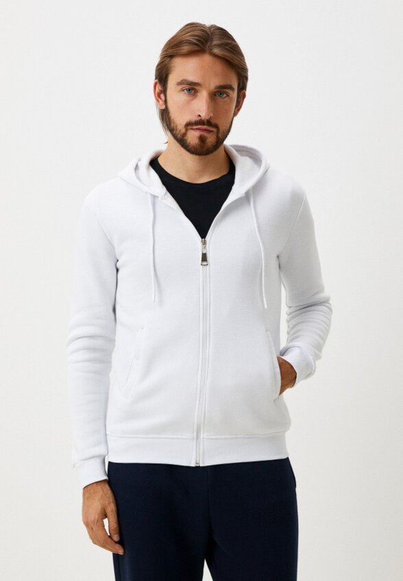 Толстовка Key to Life