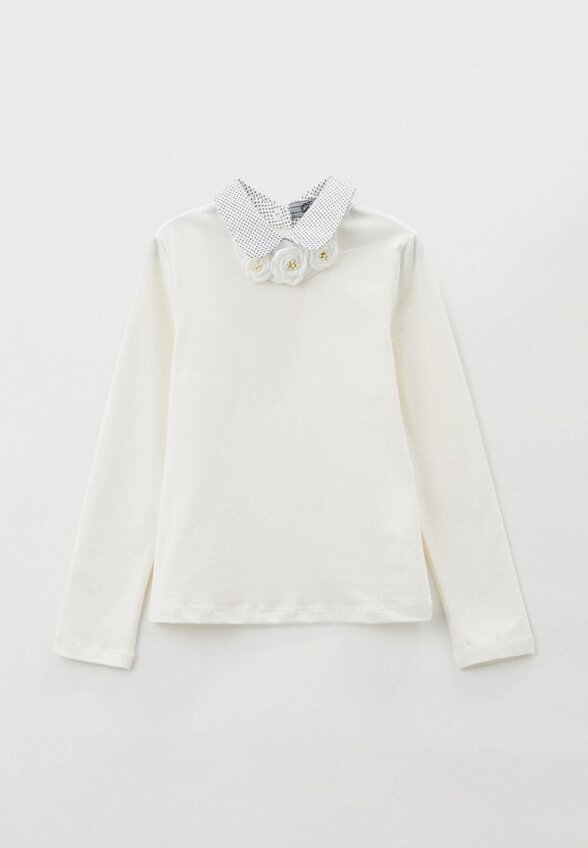 Блуза Choupette