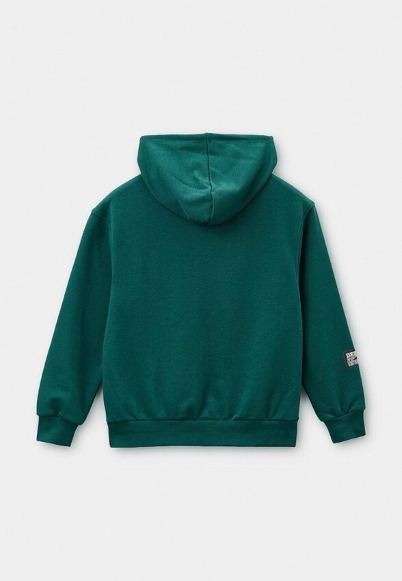 Костюм спортивный Fashion X&S