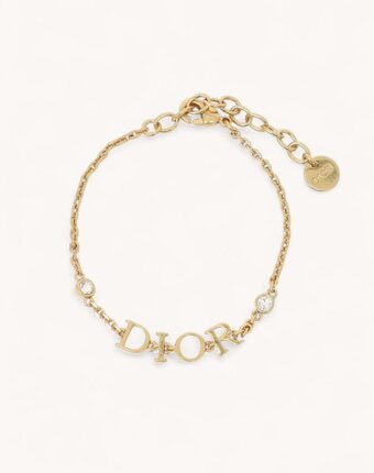Dior Bracelet женщинам