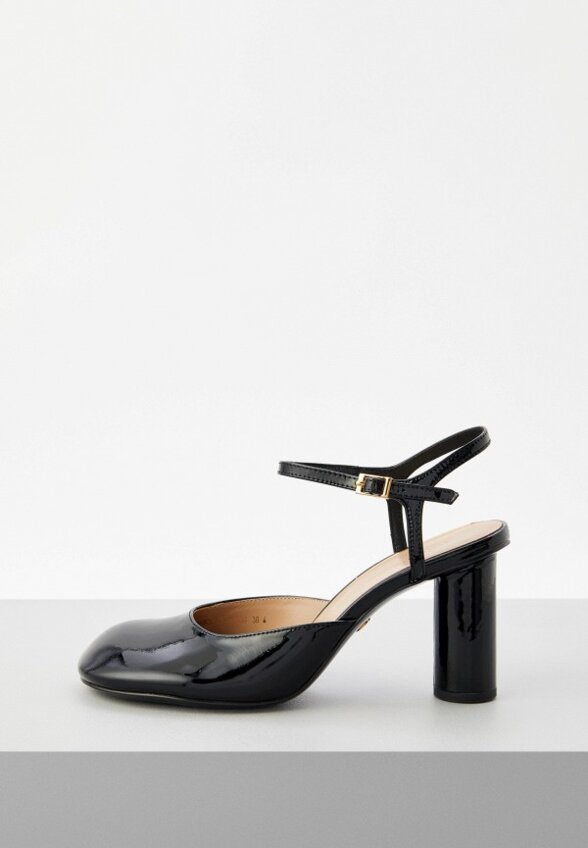 Туфли Ekonika Premium