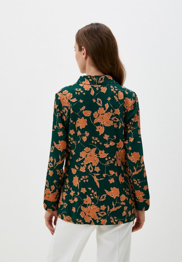 Блуза Vladi Collection
