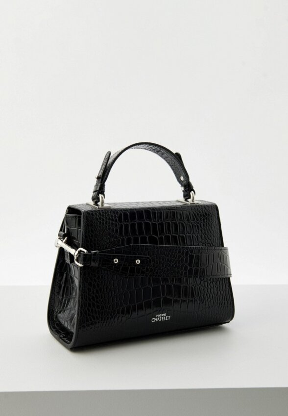 Сумка Madame Chatelet