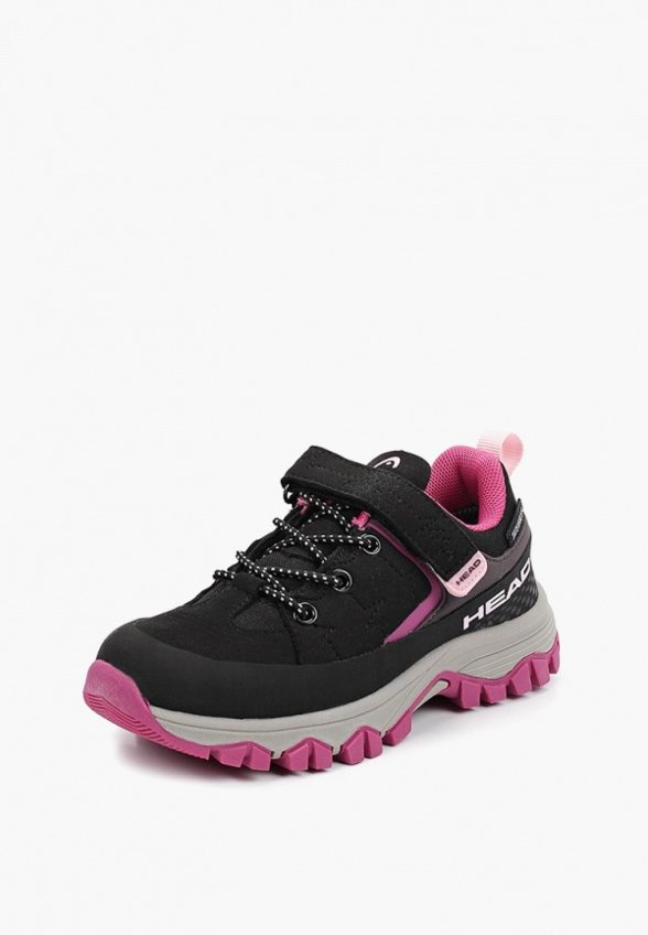 Кроссовки Head