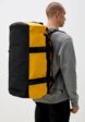 Сумка дорожная The North Face5  - превью