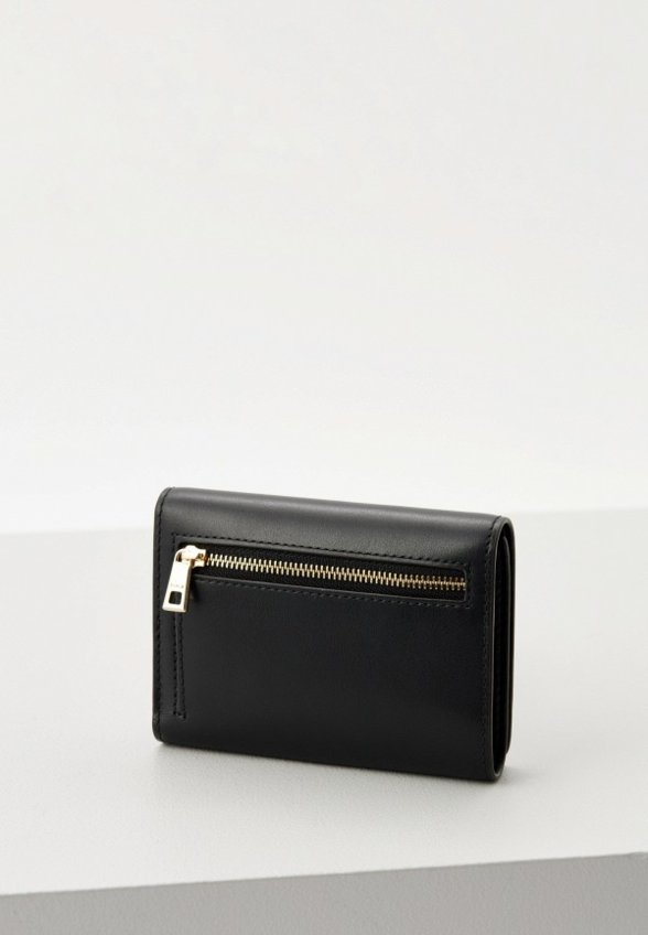 Кошелек Furla