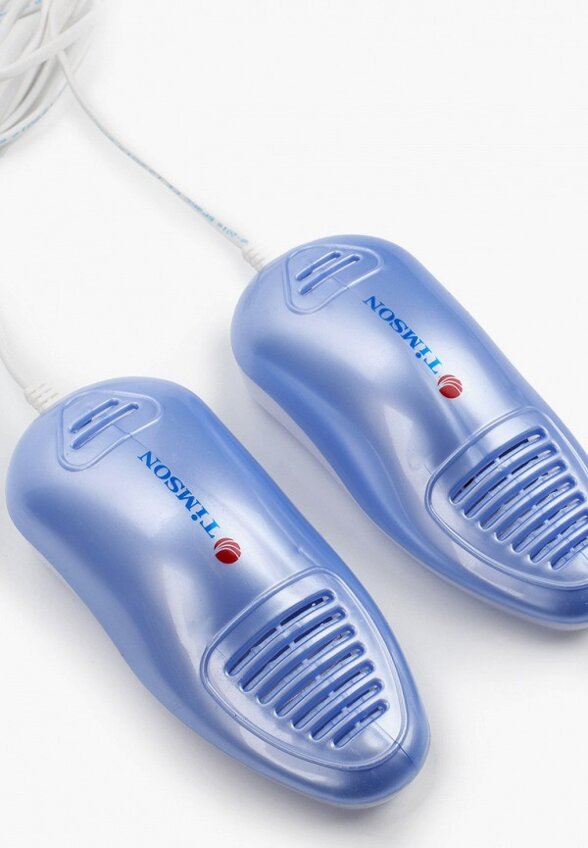 Сушилка для обуви Timson