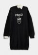 Платье Pinko Up1  - превью