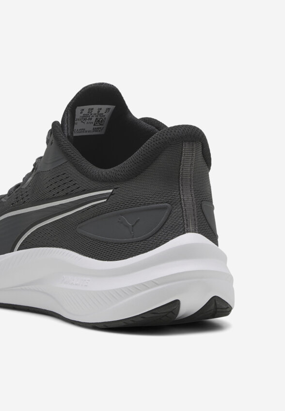 Кроссовки мужские PUMA Skyrocket Lite 2, Серый