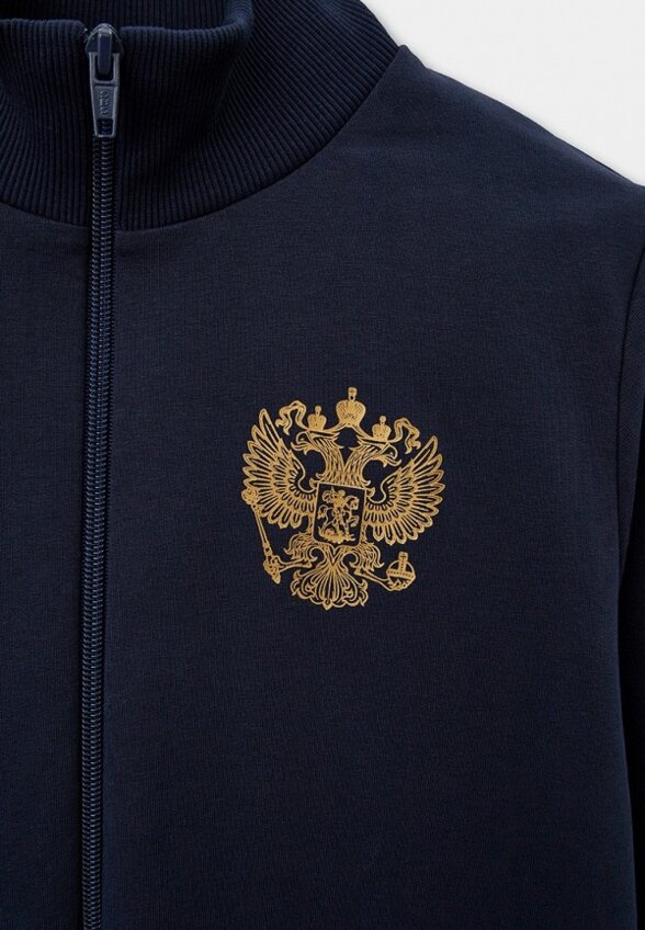 Костюм спортивный Looklie