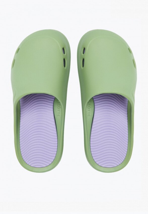 Сабо Lite by Mascotte