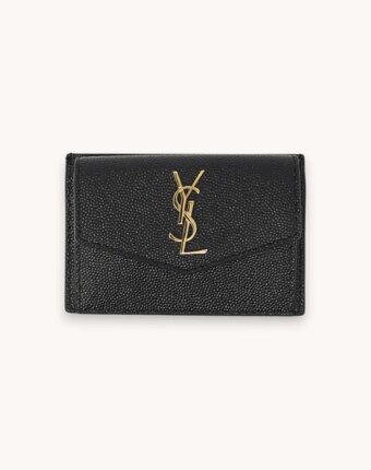 Saint Laurent Cardholder женщинам