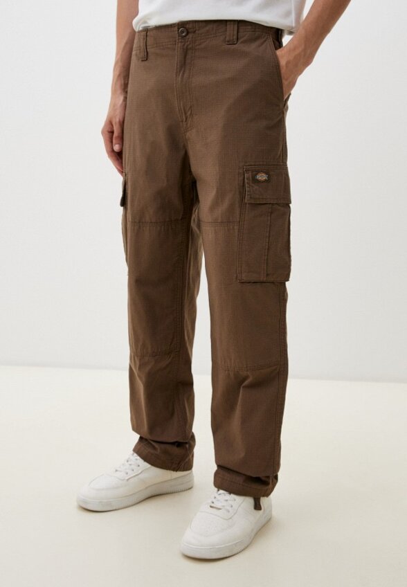 Брюки Dickies