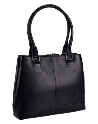 Др.Коффер W620127-112-04 сумка женская женщинам