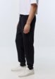 Брюки спортивные Sela4  - превью