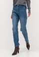 Джинсы Bulmer10  - превью