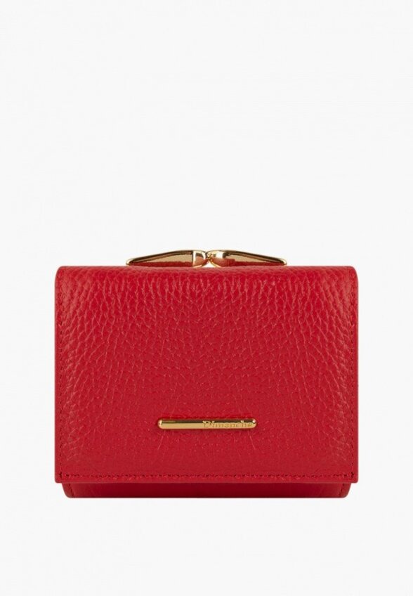 Кошелек Dimanche